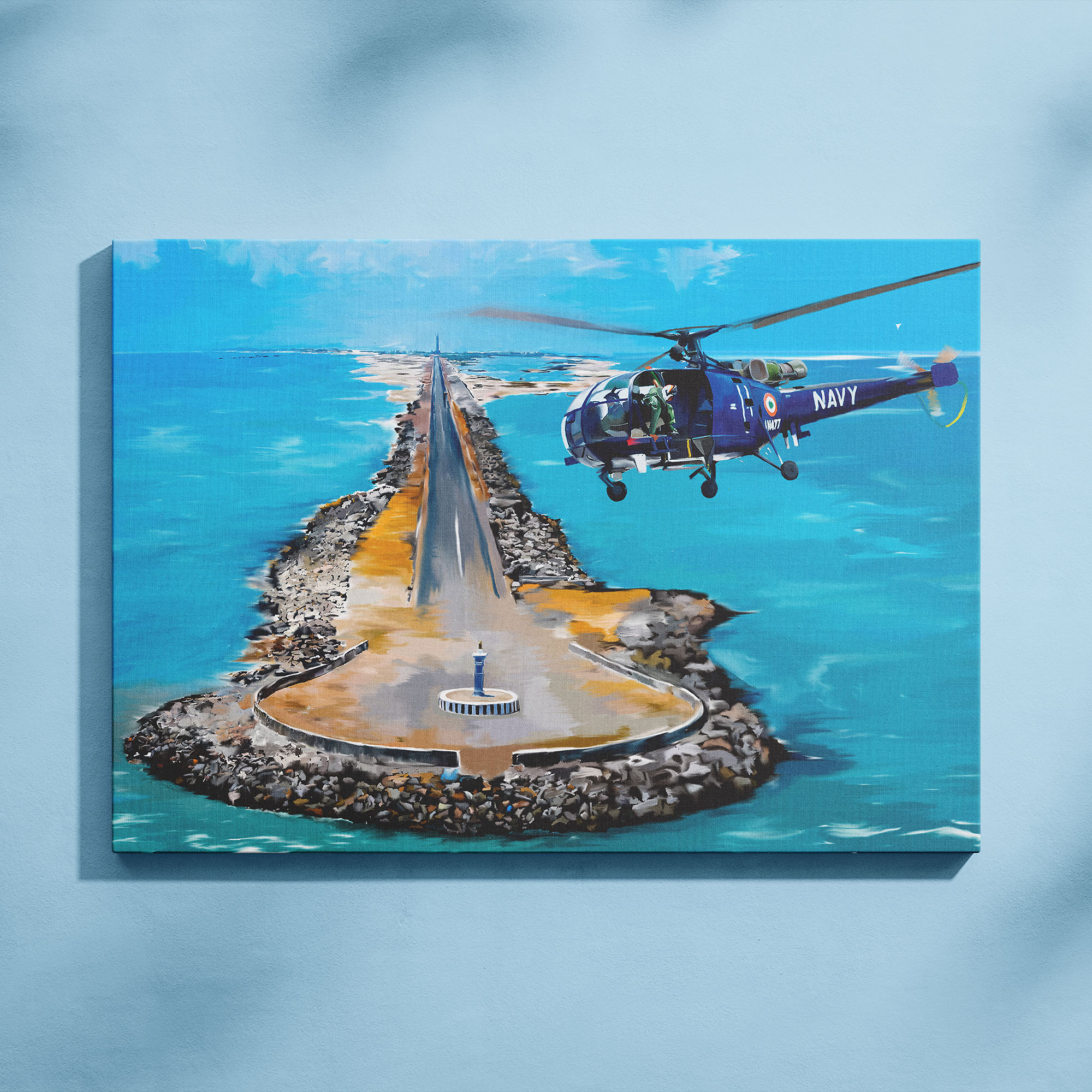 Art 1
